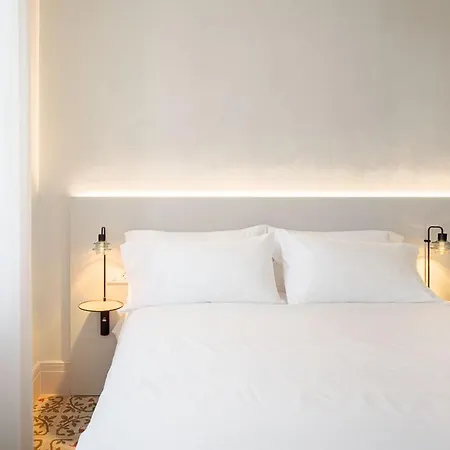 El Monestir, Aparthotel 3*